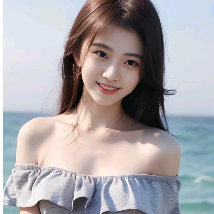 乐享生活