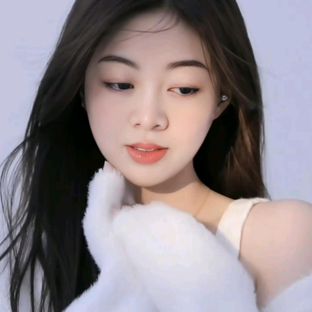 阿莲999