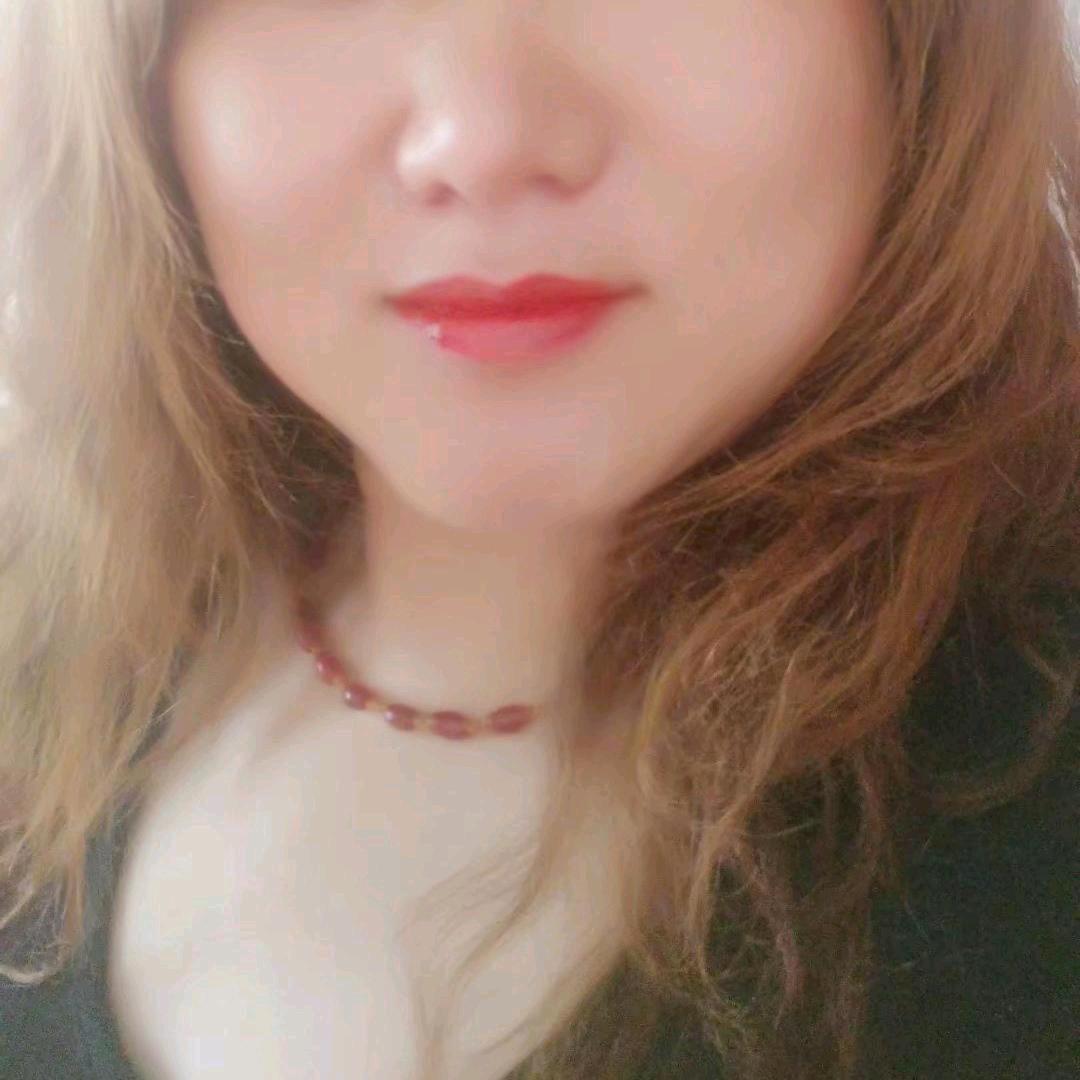 琴姐🐂