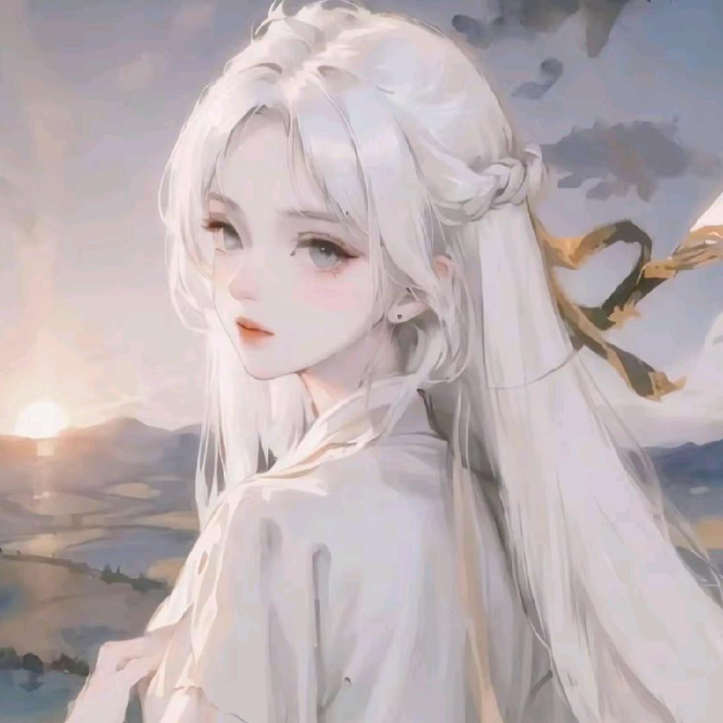 棠