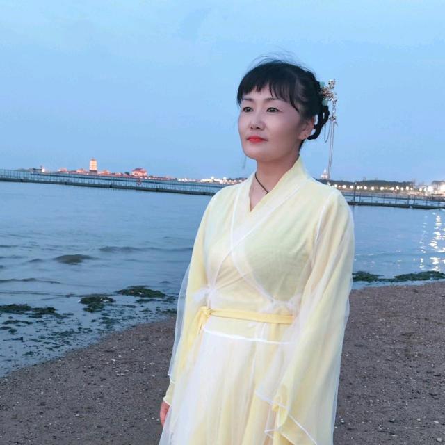 素素疗愈