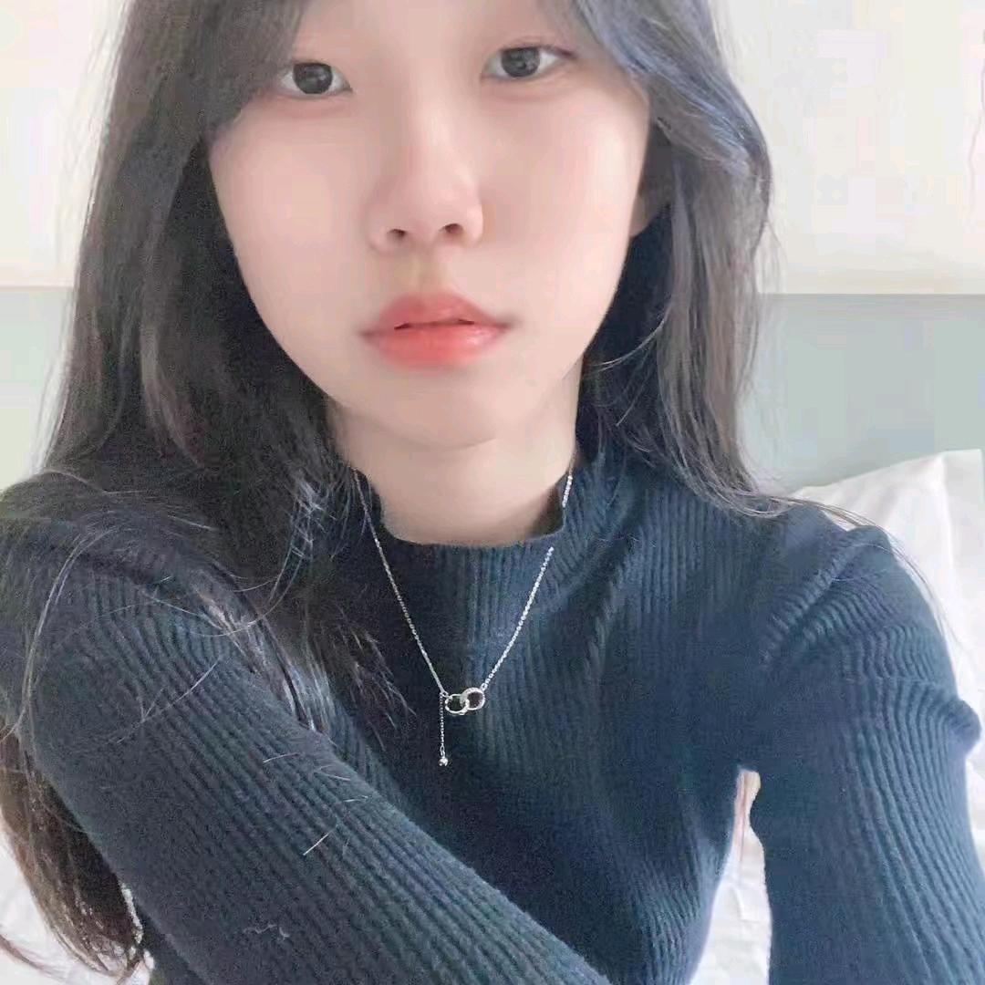 成都串串火锅食材工厂批发