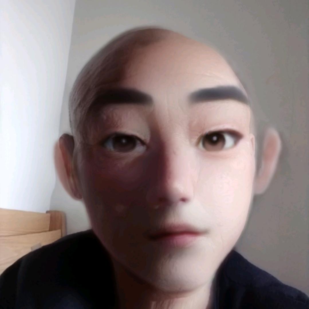 用户3181532530608