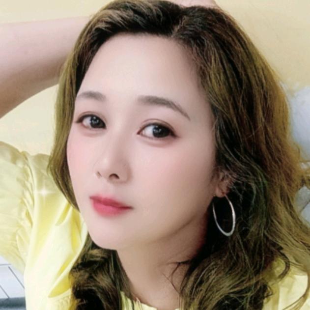 @&😘思念留给远方_&
