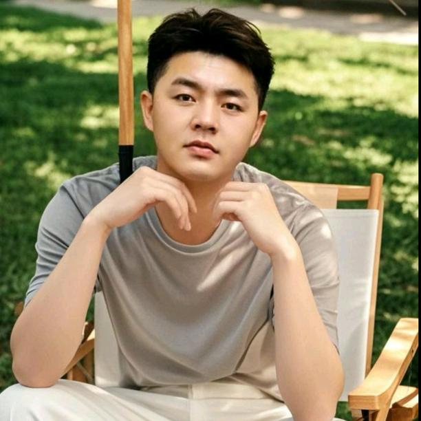 西和——天津 专线