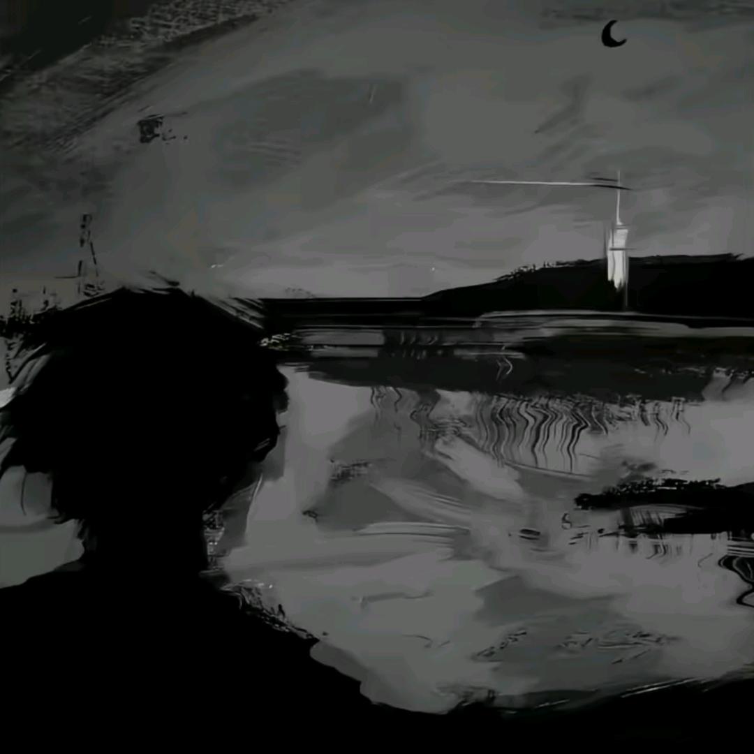 ㅤㅤㅤㅤㅤㅤㅤㅤㅤㅤㅤㅤㅤㅤㅤㅤㅤㅤ