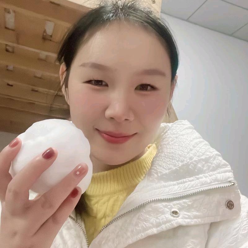 💞静沐暖阳🌺