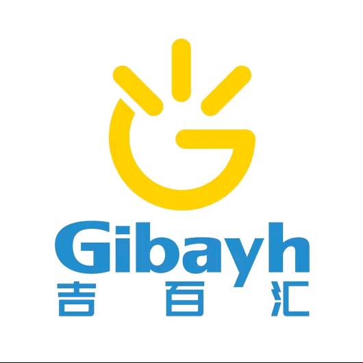 吉百汇Gibayh超市（蒲江店）