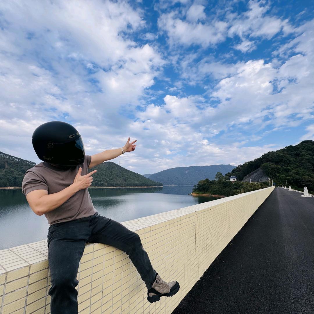 不信邪的郑先生