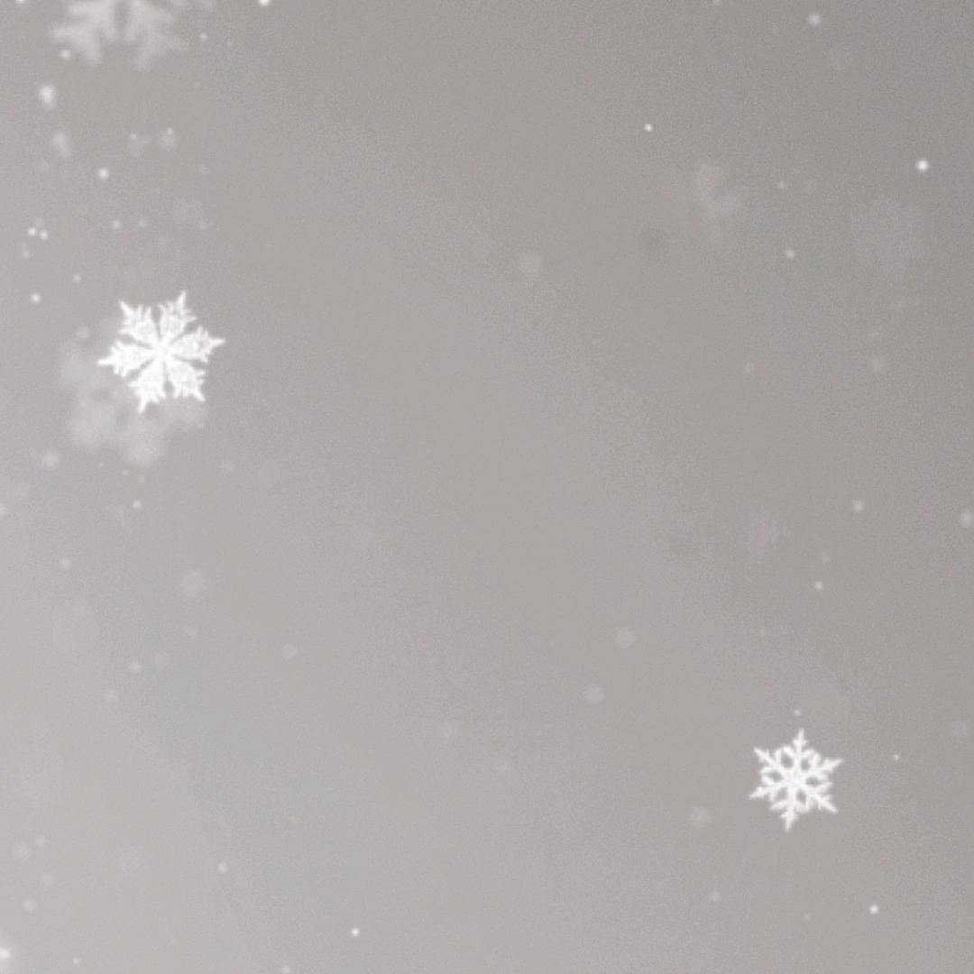 峰行天下