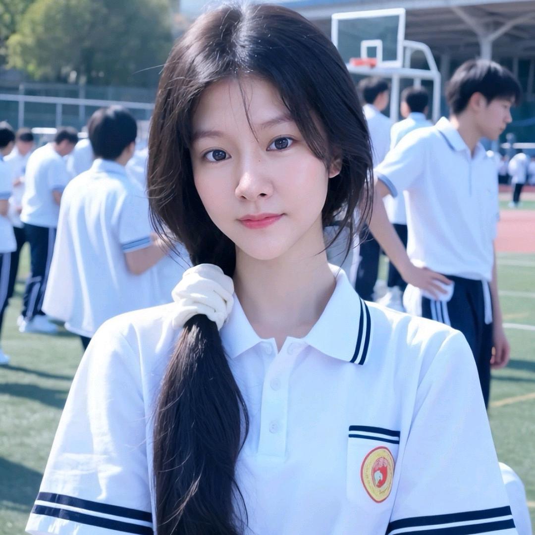 小迷糊🐯