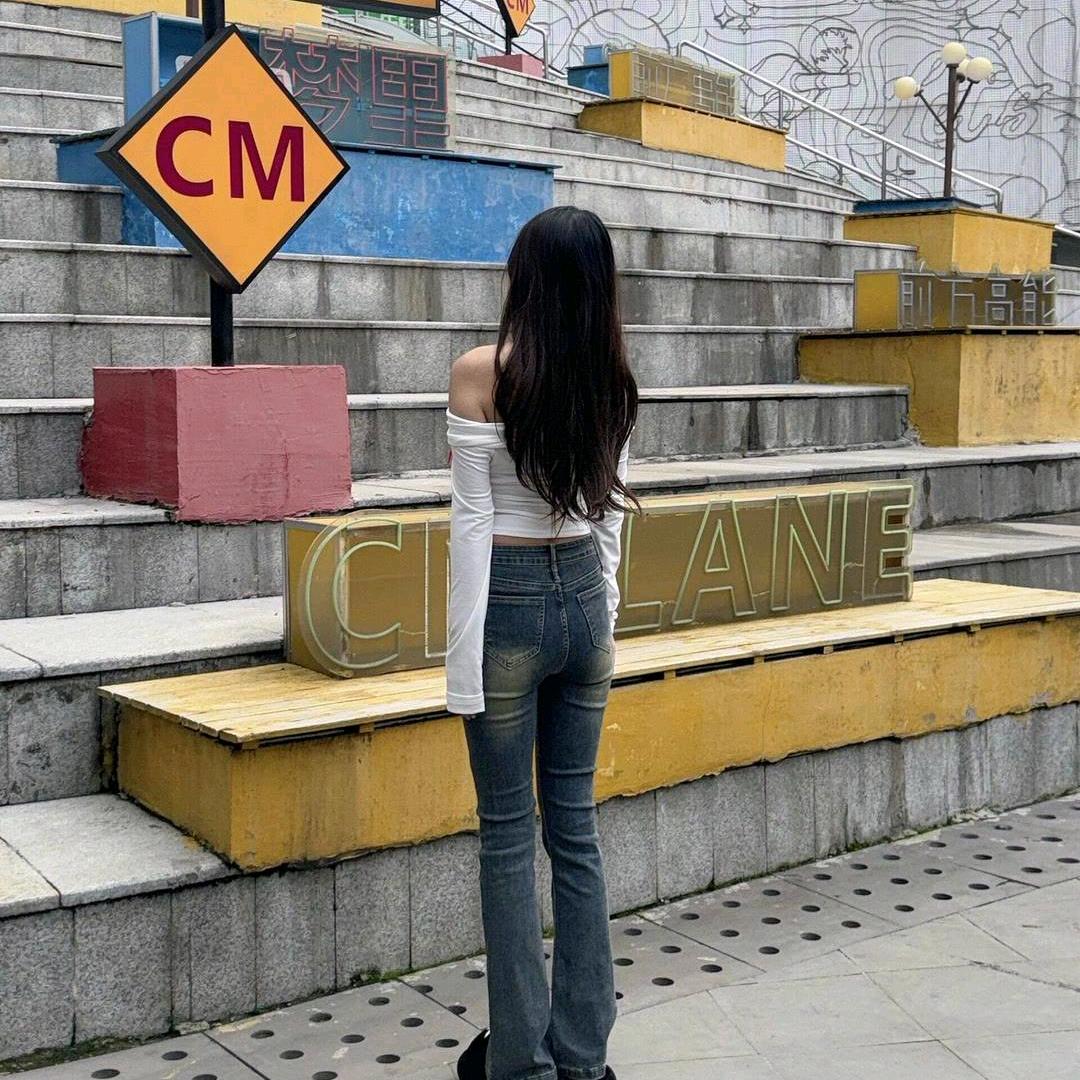 不吃香菜不吃葱