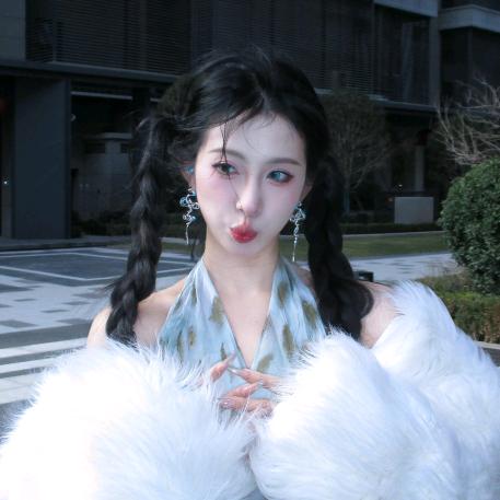 我不饿了不778了