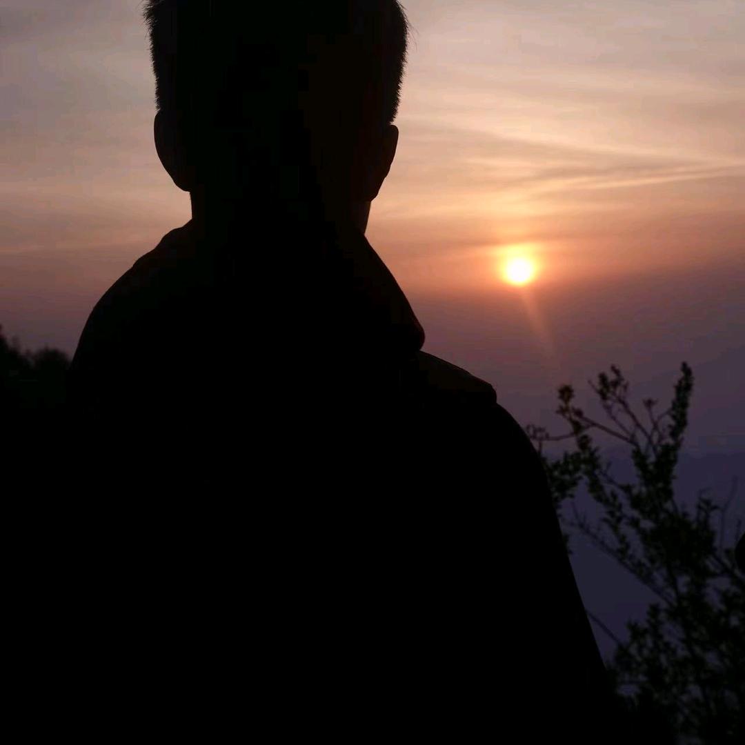 江苏首越信息科技有限公司