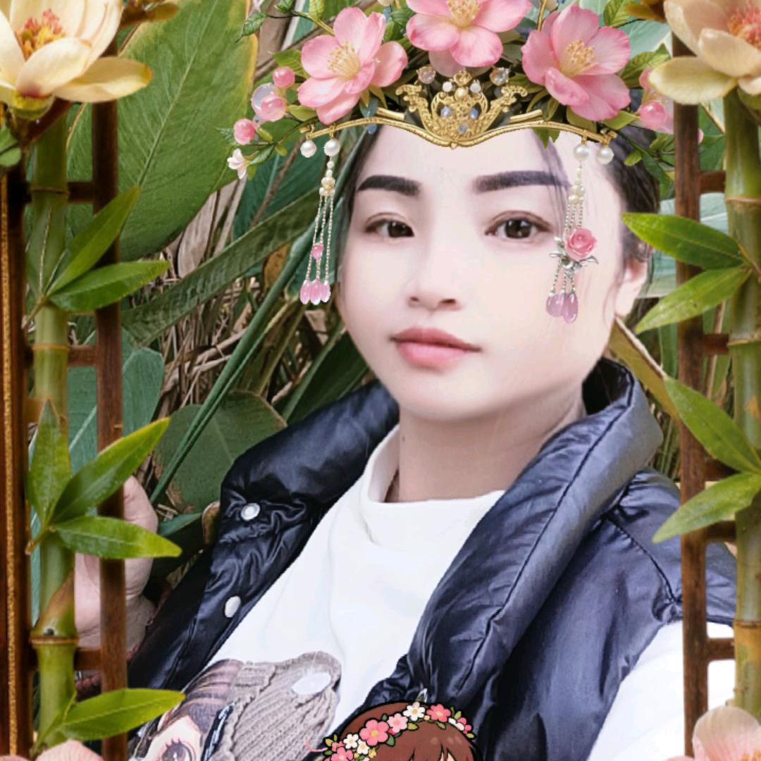 封心锁爱(每天中午11点直播）