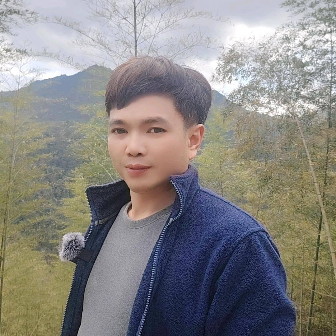 老吴农产