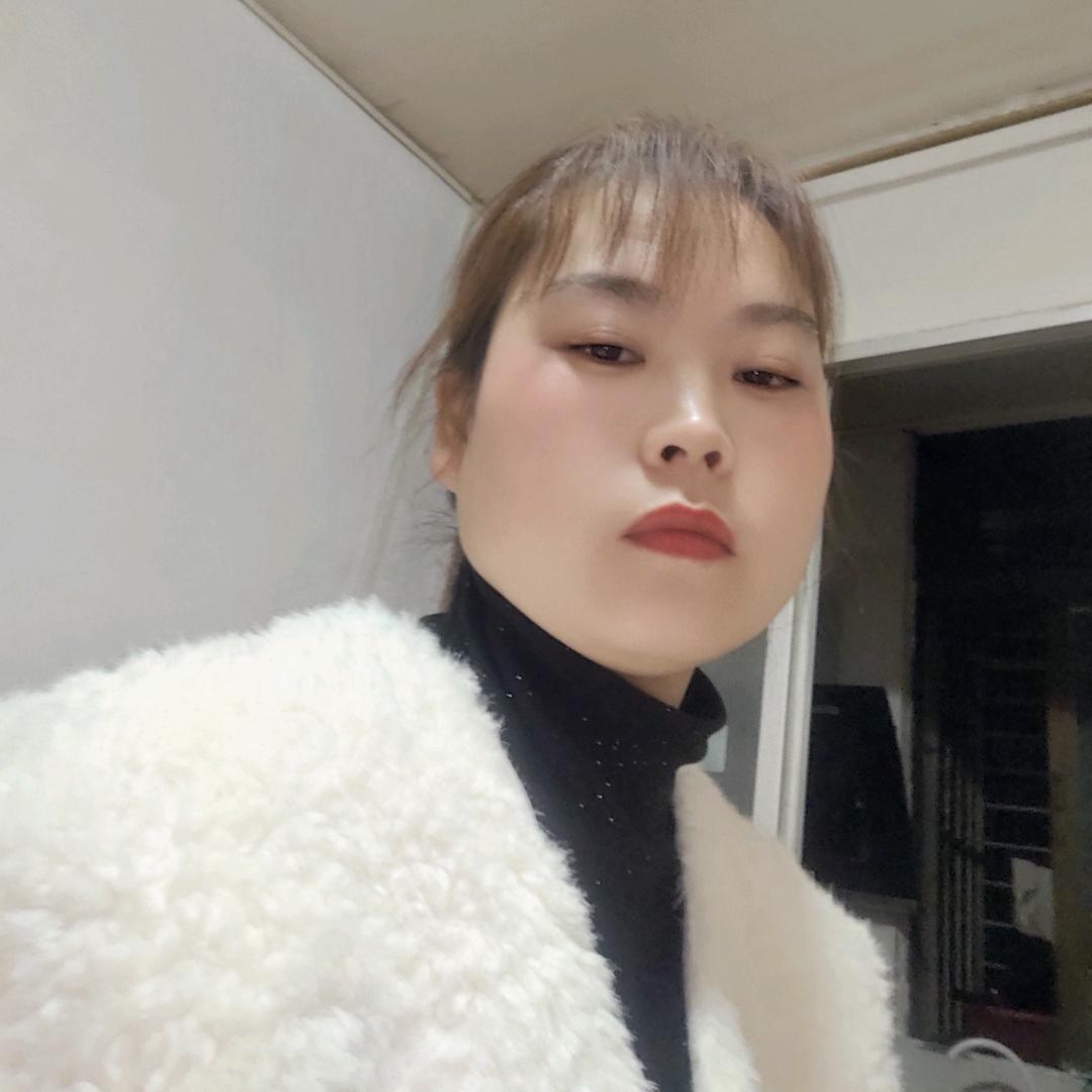 玲姐
