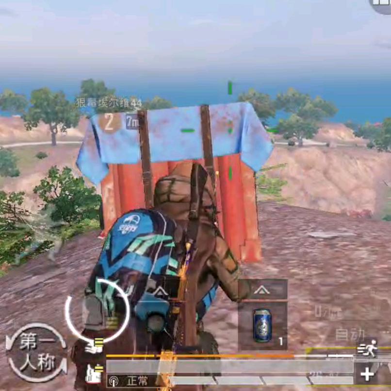 我比空投还有料