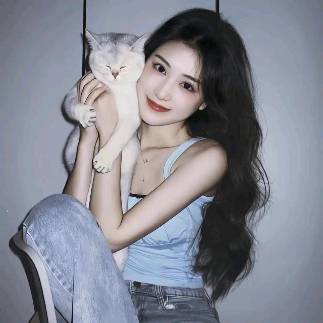 💭包子╭☞来财💭