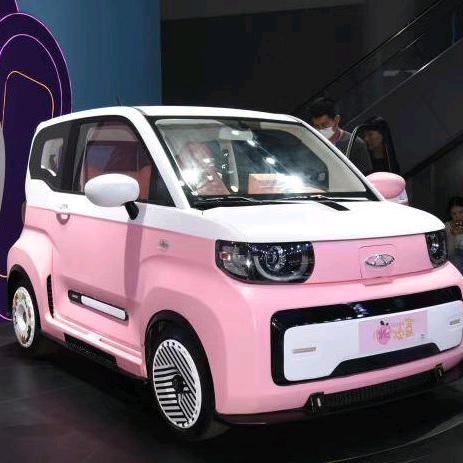 陕西钜龙风云汽车销售服务有限公司