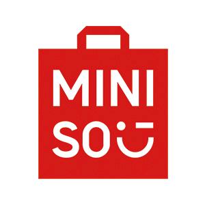 MINISO名创优品厨房日用旗舰店