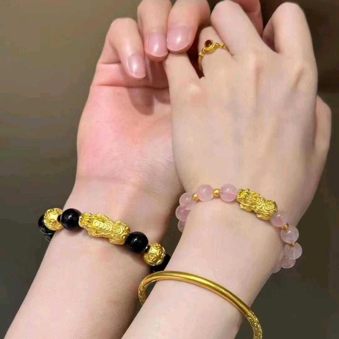 封❤️心锁🔒爱