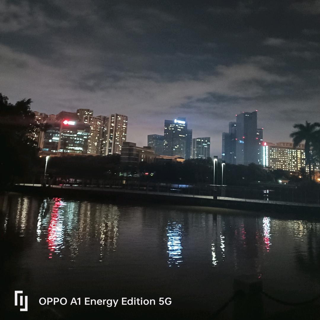 路过人间路过人间