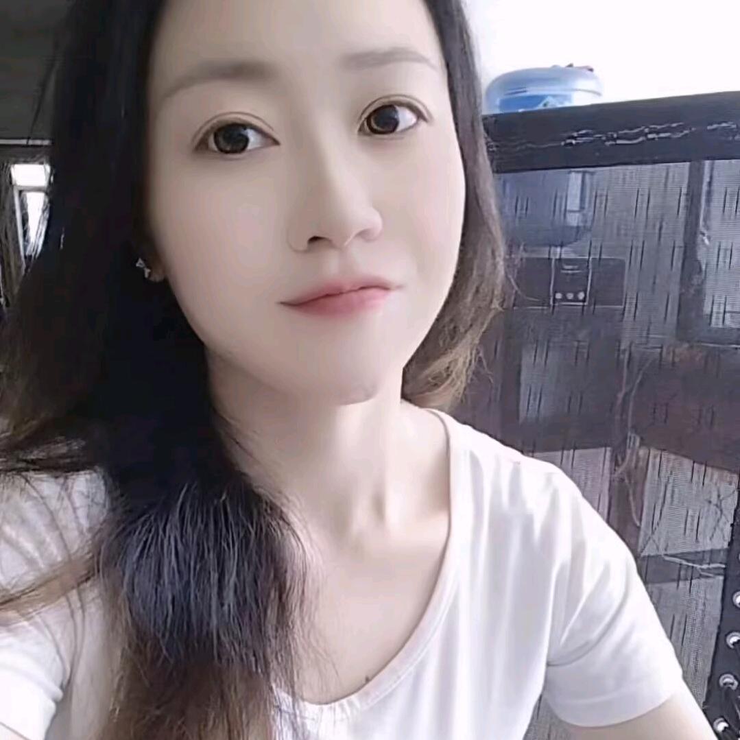 @楊柳