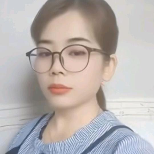广西表姐