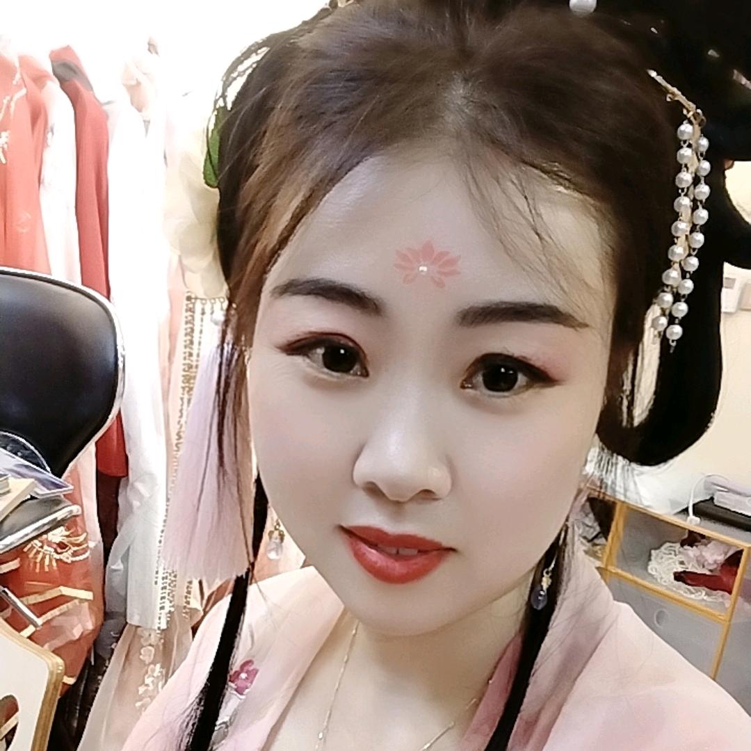 🕊꧔ꦿ᭄💞半颗糖🍬💞