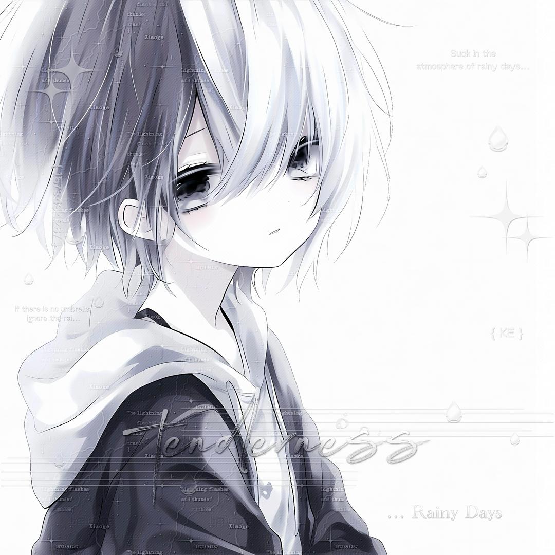 轲baby