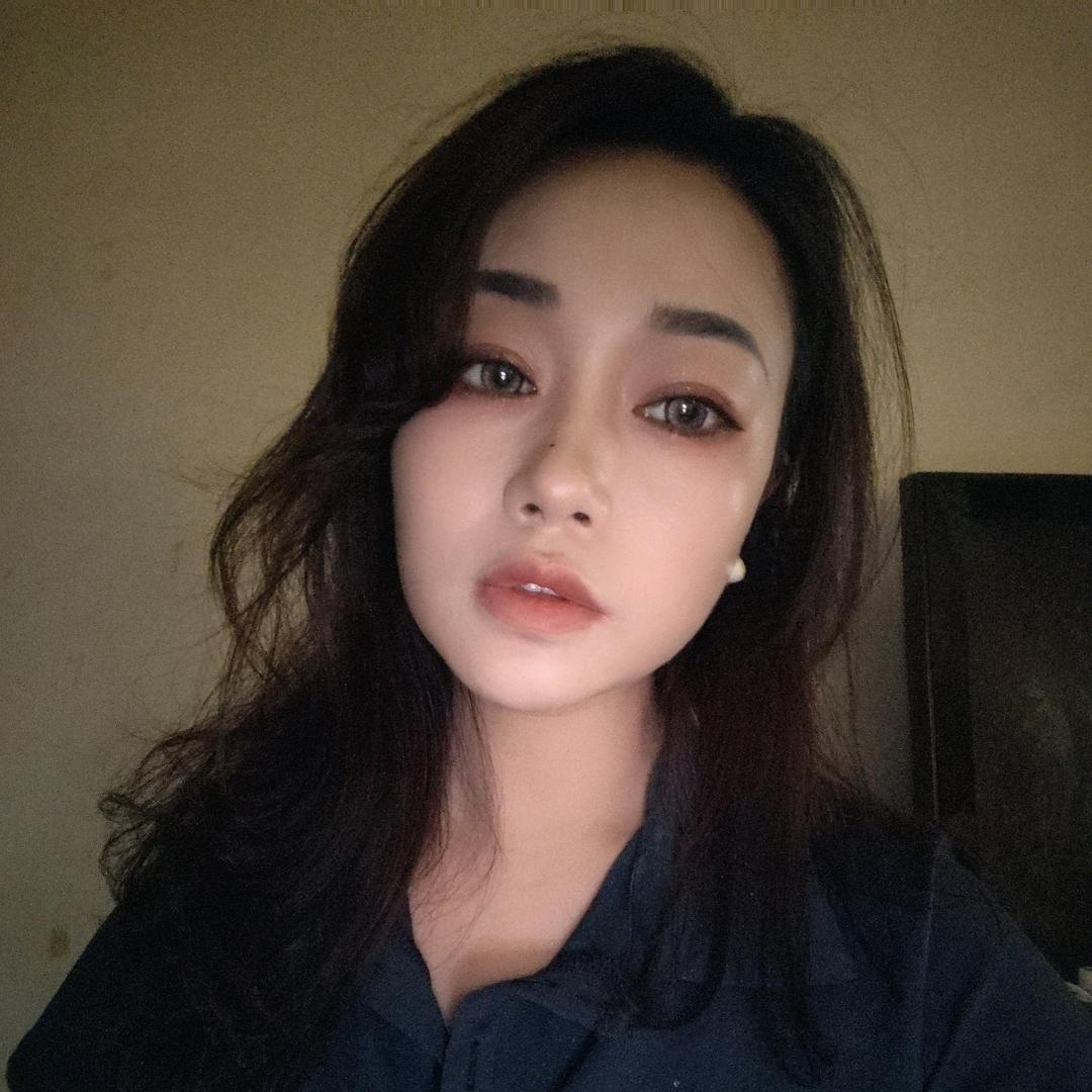 惠惠呀