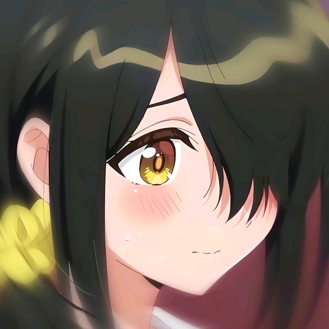 𝙏𝙊𝙉𝙂.四华