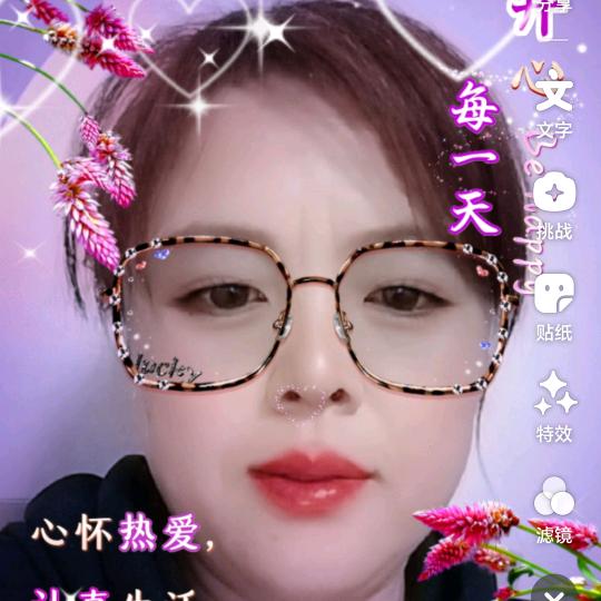 专业擦玻璃美缝