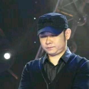 ឩ໊၀ឩ໊ᰁ᭄龙哥୫᭄