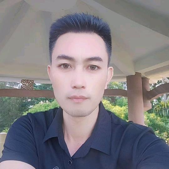 拾光