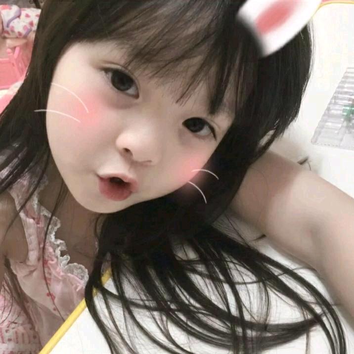 无敌辣牛肉汤面