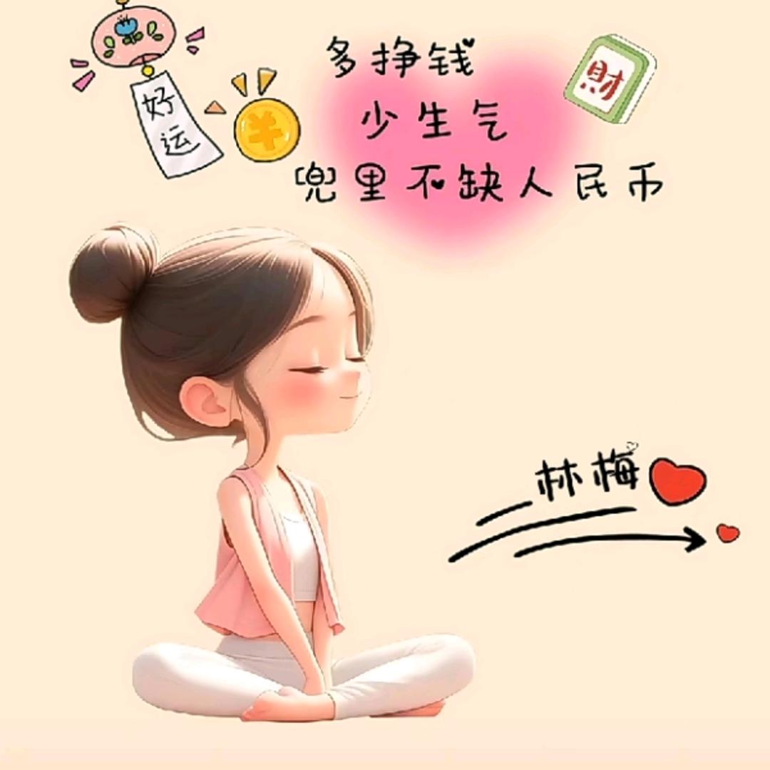 💞ℒᎭℯ⃝傻丫头💕⁵²º࿐