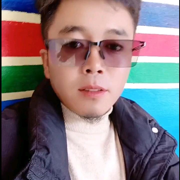 格桑