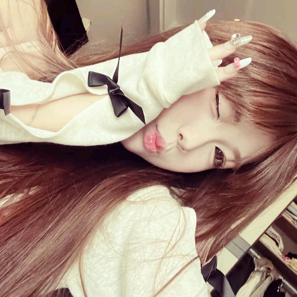 阿瑶~