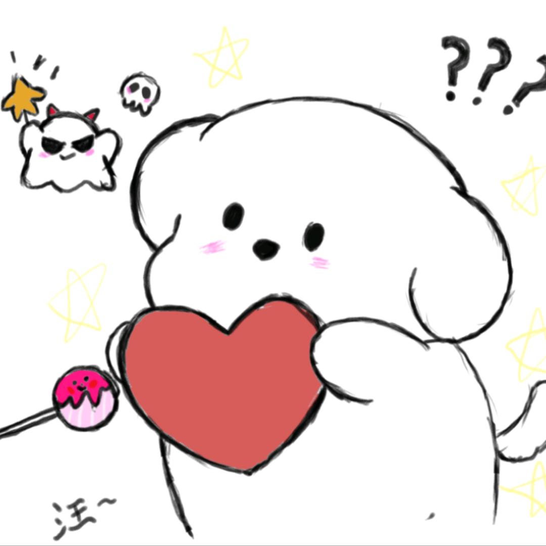 🌈囤囤囤囤囤鼠
