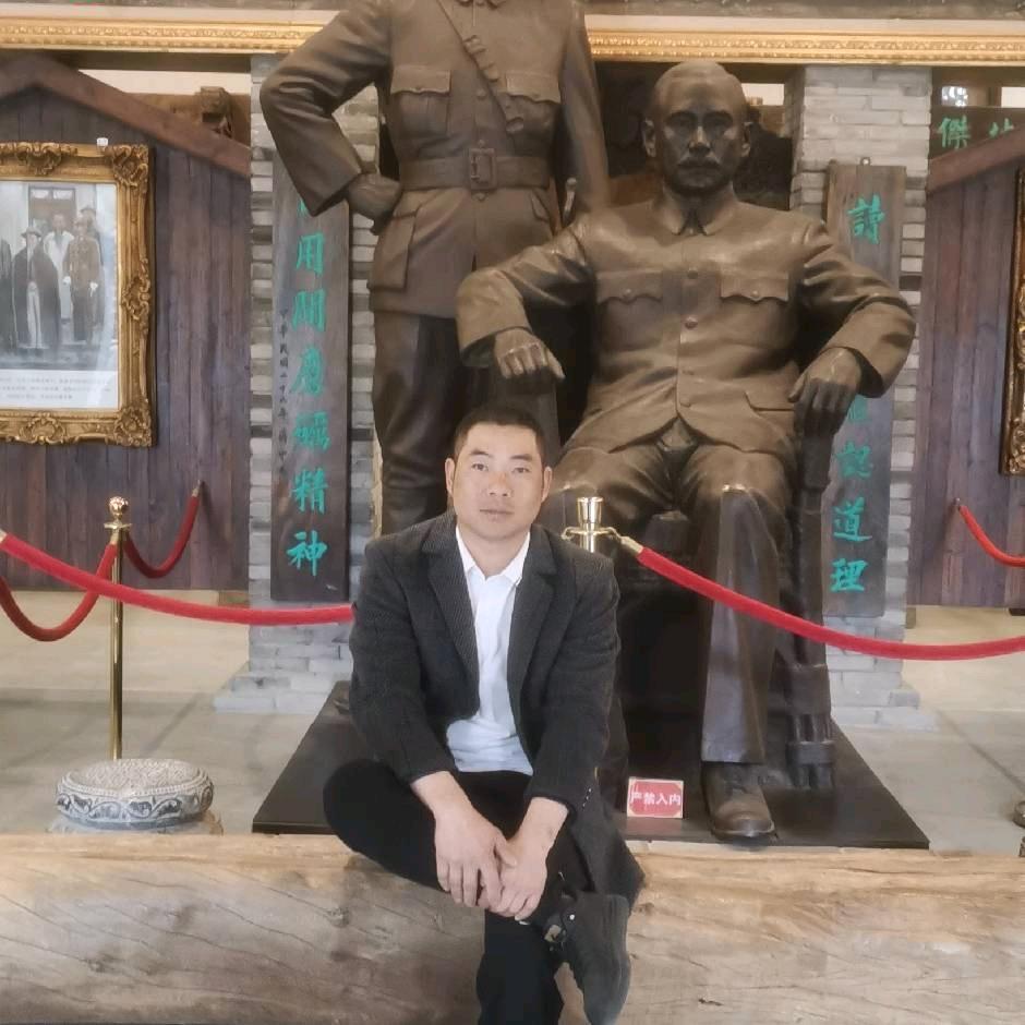云淡风轻