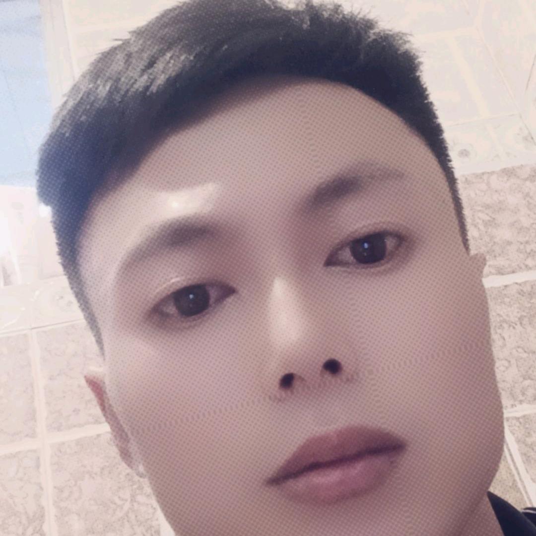 一匹狼🥂中午11.0直播