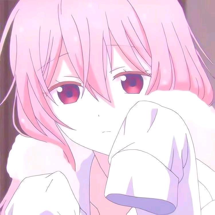 光年书漫