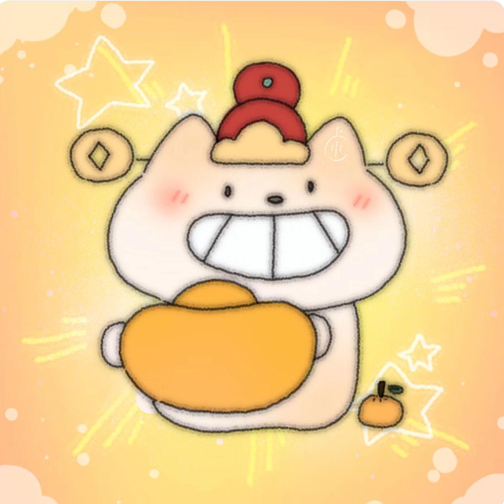 蒸汽秋葵-