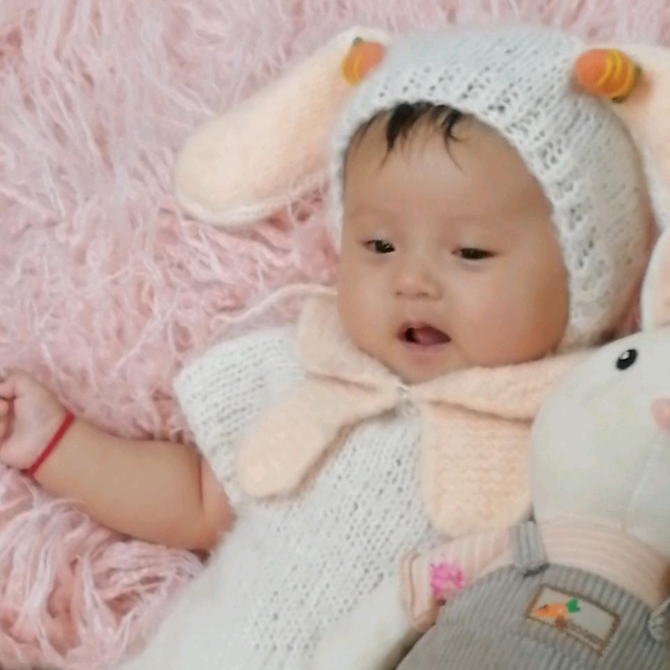 啊杰啊杰
