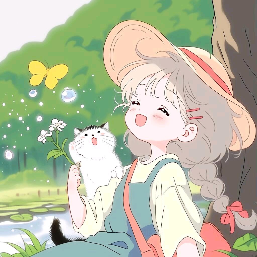 桃夭