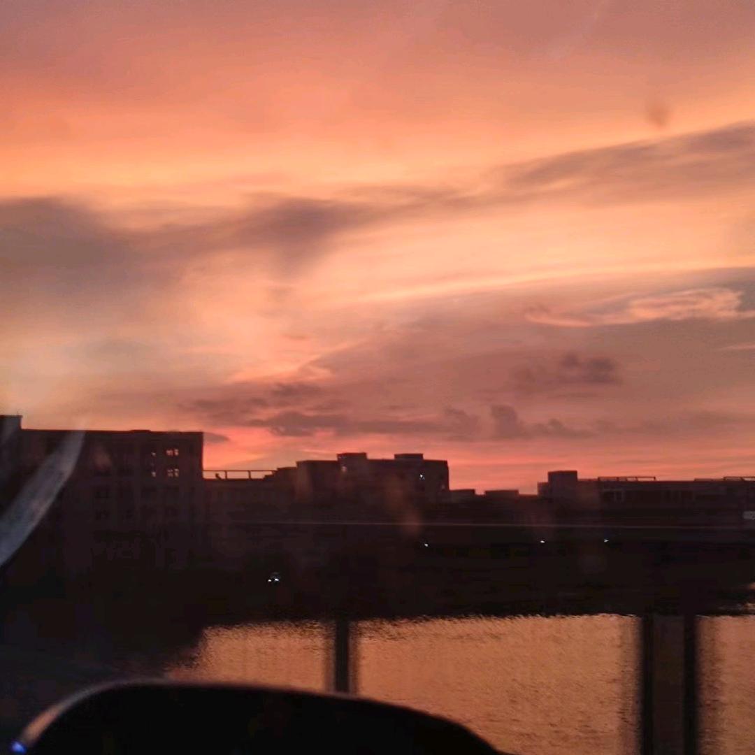 我的名字没有啦