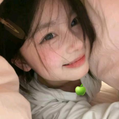 零一秒