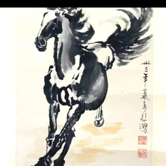 无从回头